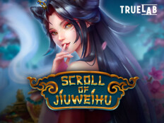 Levabet özel promosyonlar. True blue casino contact.52